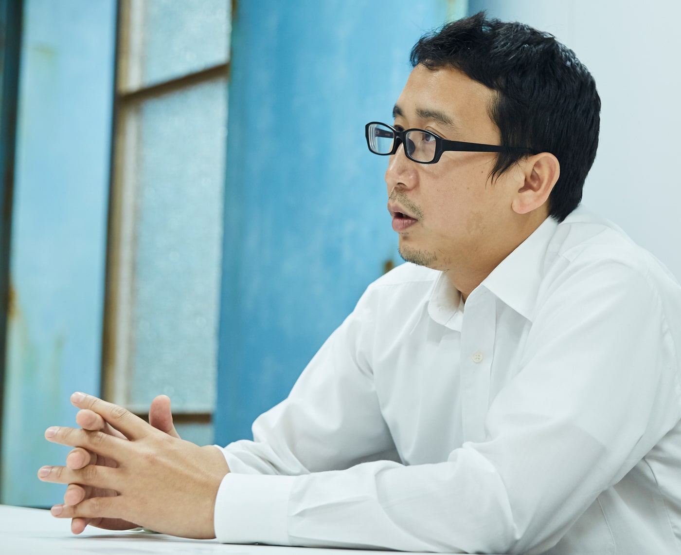 理論だけではなく、実践スキルを兼ね備えたエンジニアになるために。