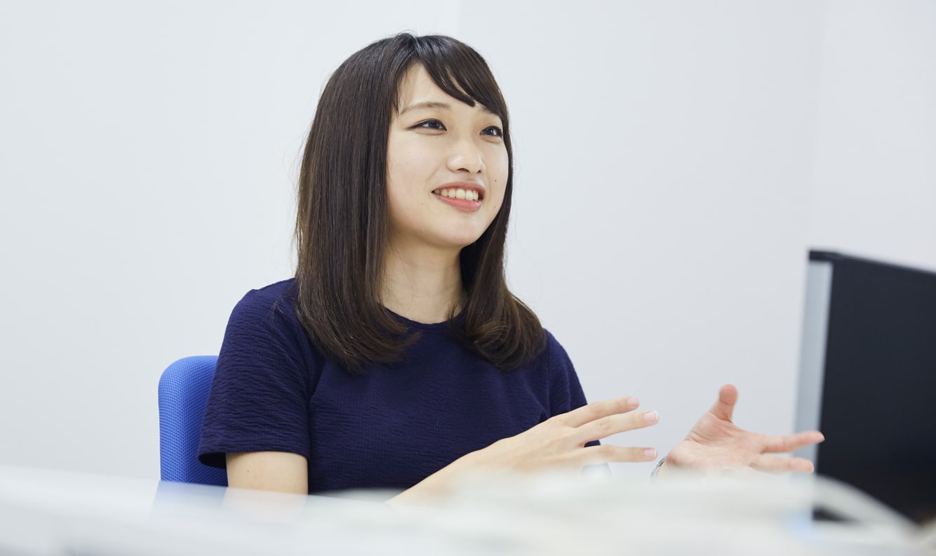 OA機器に関する「困った」を解決する。